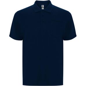 Centauro Premium Poloshirt Unisex