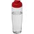 H2O Active® Tempo 700 ml Sportflasche mit Klappdeckel