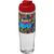 H2O Active® Tempo 700 ml Sportflasche mit Klappdeckel (Bild 4)