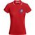 Tamil Sport Poloshirt für Damen (Bild 3)