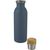 Kalix 650 ml Sportflasche aus Edelstahl (Bild 3)