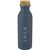 Kalix 650 ml Sportflasche aus Edelstahl (Bild 4)