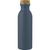 Kalix 650 ml Sportflasche aus Edelstahl (Bild 2)