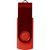 Rotate USB-Stick 3.0 aus Metall (Bild 1)