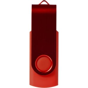 Rotate USB-Stick 3.0 aus Metall