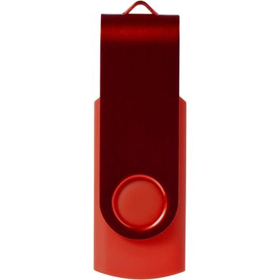 Rotate USB-Stick 3.0 aus Metall
