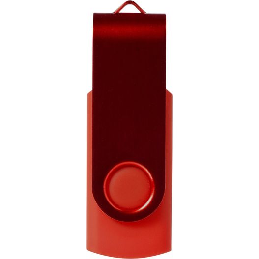 Rotate USB-Stick 3.0 aus Metall (Bild 1)