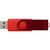 Rotate USB-Stick 3.0 aus Metall (Bild 3)