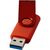 Rotate USB-Stick 3.0 aus Metall (Bild 4)