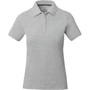 Calgary Poloshirt für Damen
