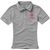 Calgary Poloshirt für Damen