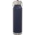 Thor 750 ml Kupfer-Vakuum Sportflasche mit Trinkhalm (Bild 3)