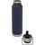 Thor 750 ml Kupfer-Vakuum Sportflasche mit Trinkhalm (Bild 4)