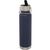 Thor 750 ml Kupfer-Vakuum Sportflasche mit Trinkhalm (Bild 2)