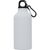 Oregon matte 400 ml Trinkflasche mit Karabiner (Bild 2)