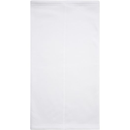 Zoya Sublimation-Multi-Schal aus RPET mit Säumen und Fleece-Schicht (Bild 1)