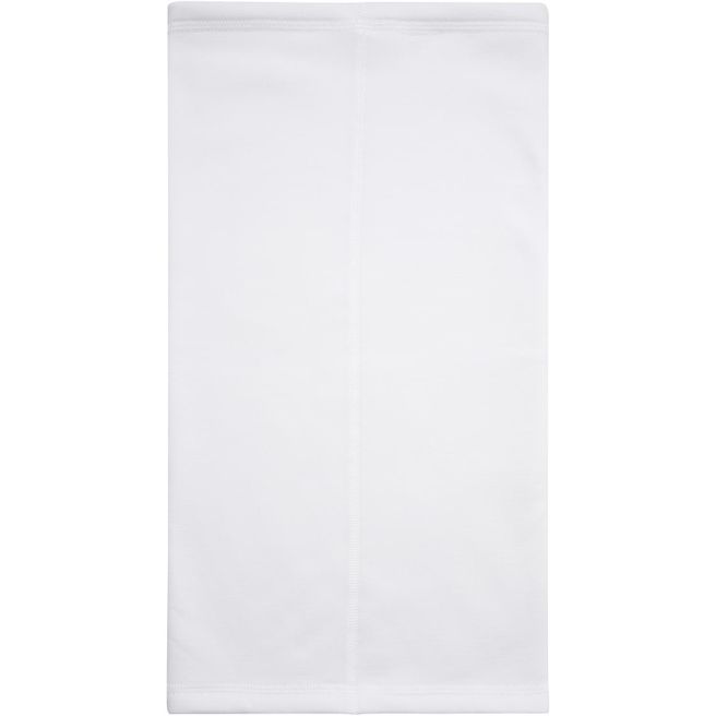 Produktabbildung Zoya Sublimation-Multi-Schal aus RPET mit Säumen und Fleece-Schicht Zoya Sublimation-Multi-Schal aus RPET mit Säumen und Fleece-Schicht