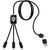 SCX.design C28 Erweitertes 5-in-1-Ladekabel (Bild 3)