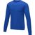 Zenon Herrenpullover mit Rundhalsausschnitt (Bild 2)