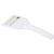 Chilly large recycled plastic ice scraper (Bild 3)
