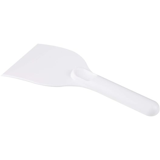 Chilly large recycled plastic ice scraper (Bild 1)