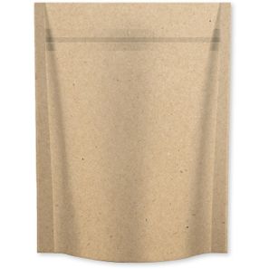 10 Pflaster in vollfarbig bedruckter Papiertasche