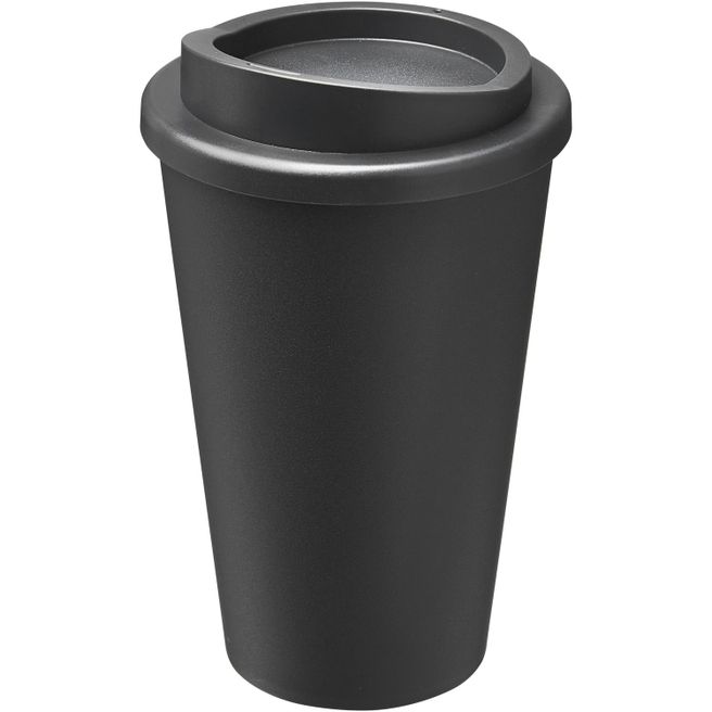 Produktabbildung Americano® Renew 350 ml Isolierbecher Americano® Renew 350 ml Isolierbecher