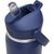 Camelbak® Thrive Flip VSS 750 ml Edelstahl Trinkflasche mit Flip Strohhalm (Bild 4)