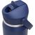 Camelbak® Thrive Flip VSS 750 ml Edelstahl Trinkflasche mit Flip Strohhalm (Bild 3)