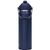 Camelbak® Thrive Flip VSS 750 ml Edelstahl Trinkflasche mit Flip Strohhalm (Bild 2)