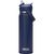Camelbak® Thrive Flip VSS 750 ml Edelstahl Trinkflasche mit Flip Strohhalm (Bild 1)