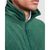 Bellagio Fleece Bodywarmer Unisex (Bild 4)