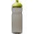 H2O Active® Eco Base 650 ml Sportflasche mit Stülpdeckel (Bild 2)