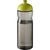 H2O Active® Eco Base 650 ml Sportflasche mit Stülpdeckel