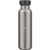 Mepal Ellipse 500 ml Thermoflasche (Bild 3)