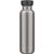 Mepal Ellipse 500 ml Thermoflasche (Bild 2)
