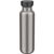 Mepal Ellipse 500 ml Thermoflasche (Bild 1)