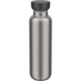 Produktabbildung Mepal Ellipse 500 ml Thermoflasche Mepal Ellipse 500 ml Thermoflasche