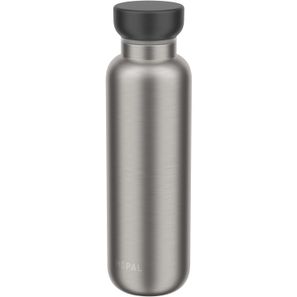 Mepal Ellipse 500 ml Thermoflasche