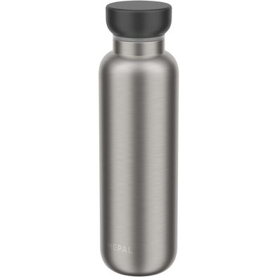Mepal Ellipse 500 ml Thermoflasche