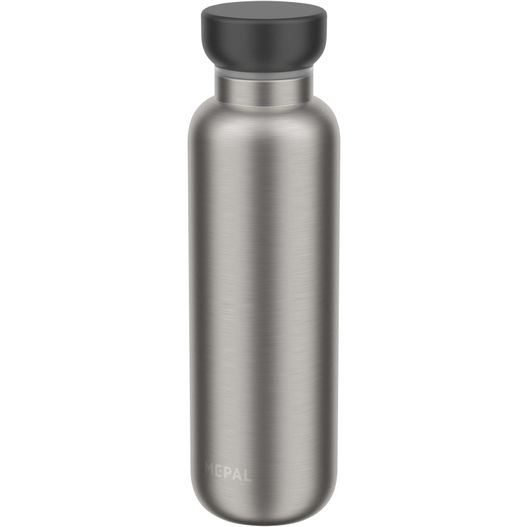 Mepal Ellipse 500 ml Thermoflasche (Bild 1)
