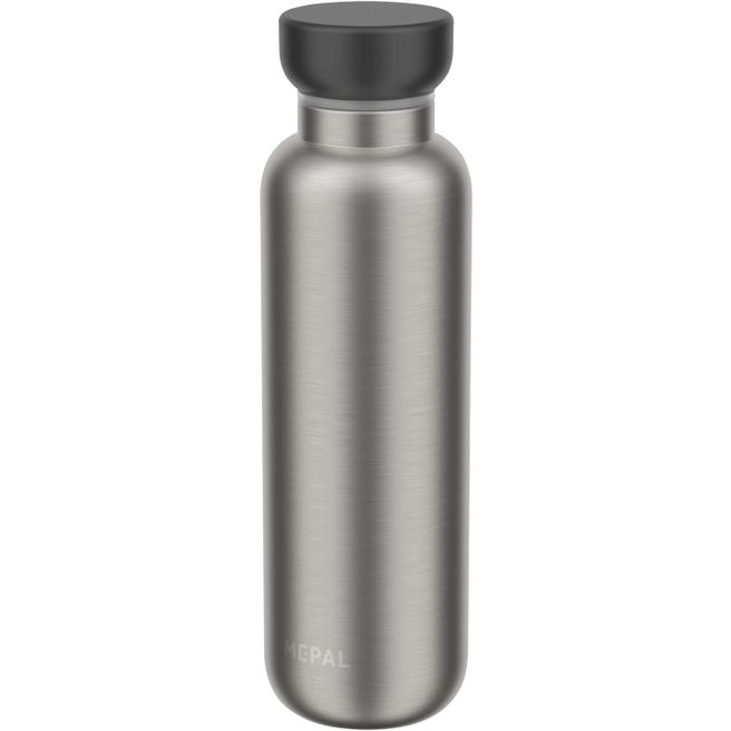 Mepal Ellipse 500 ml Thermoflasche