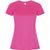 Imola Sport T-Shirt für Damen