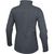 Maxson Softshelljacke für Damen (Bild 2)