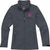 Maxson Softshelljacke für Damen (Bild 4)