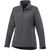 Maxson Softshelljacke für Damen (Bild 3)