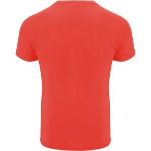 Bahrain Sport T-Shirt für Kinder