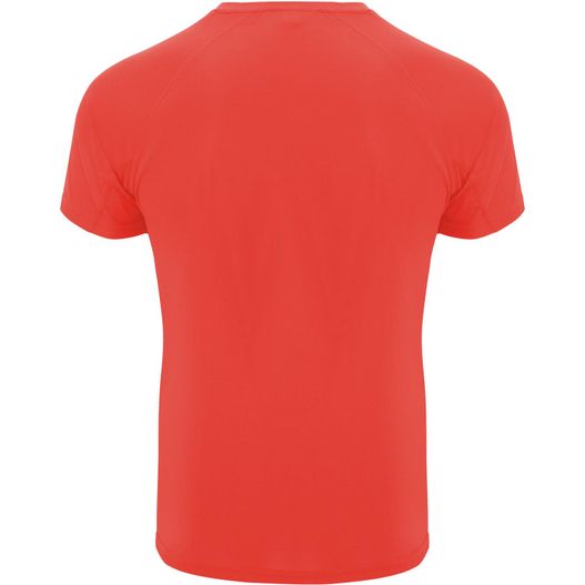 Bahrain Sport T-Shirt für Kinder (Bild 1)