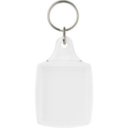 Produktabbildung Tour A5 Schlüsselanhänger Tour A5 Schlüsselanhänger