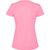 Estoril T-Shirt für Damen (Bild 2)